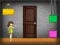 遊戲Amgel Easy Room Escape 70在線