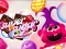 遊戲Super Sugar Hallucination在線