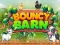 遊戲Bouncy Barn在線