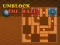 遊戲Unblock the ball在線