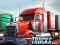 遊戲Turbo Trucks Race在線
