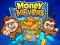 遊戲Money Movers 1在線