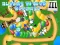 遊戲Bloons Tower Defense 3在線