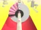 遊戲Paint Pop 3d在線