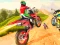 遊戲Dirt Bike Stunts 3d在線