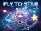 遊戲Fly To Star在線