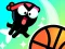 遊戲Blumgi Ball在線