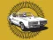 遊戲Vintage Cars Match 3在線