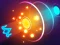 遊戲Neon Blast在線