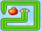 遊戲SnakeGamePro在線