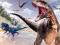遊戲Deadly Dinosaur Hunter Shooter在線