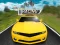遊戲Street Racing 3D在線