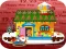 遊戲Perfect Christmas Cottage在線