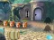 遊戲Clever Farmer Escape在線