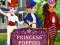 遊戲Princess Poppins在線