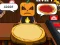 遊戲Halloween Pizzeria在線