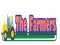 遊戲The Farmers在線