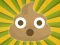 遊戲Poop Clicker 2在線