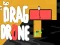 遊戲Drag Drone在線