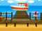 遊戲Cave Island Escape在線