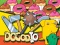 遊戲Dogod.io在線