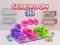 遊戲Screwdom 3D在線