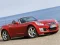遊戲Opel GT Slide在線