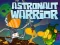 遊戲Astronaut warrior在線