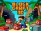 遊戲Block Craft 3d在線
