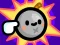 遊戲Tap Tap BOOM在線