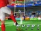 遊戲Rugby Kicks在線