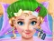 遊戲Anna Wants To Become Beautiful在線