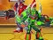 遊戲Epic Robot Tournament在線