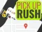 遊戲Pick Up Rush在線