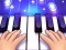 遊戲Piano Online在線