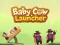 遊戲Baby Cow Launcher在線