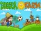 遊戲Soccer Farm在線