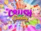 遊戲Crush The Candy在線
