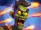 遊戲Zombie Defense: War在線