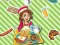 遊戲Breakfast Dash在線