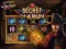 遊戲Secret Of Amun在線