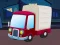 遊戲Fun Truck Jigsaw在線