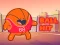 遊戲Ball Hit在線