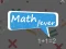 遊戲Math Fever在線