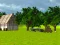 遊戲Forest Village Getaway Episode 2在線