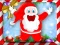 遊戲Christmas Santa在線