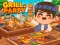 遊戲Grill Party在線