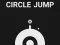 遊戲Circle Jump在線