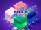 遊戲Jelly Block Puzzle在線