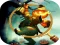 遊戲Halloween Hidden Object Games Haunted House在線